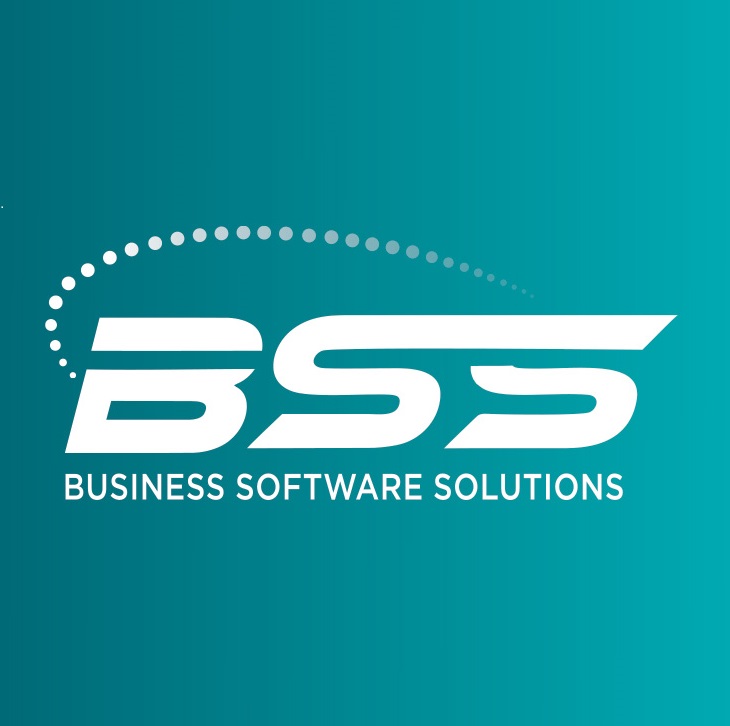 BSS Business Software Solutions