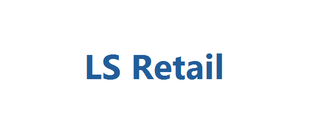 LS Retail