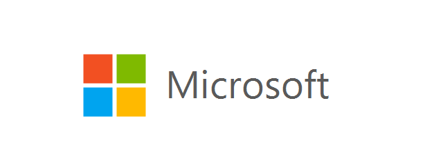 Microsoft